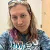 chaoticmomma_3