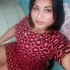 saraialeman1015gmail.com