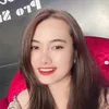 Trang LEO MAKEUP