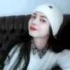 akasfi_1