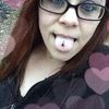 nicolemarie049
