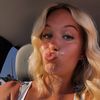 kylie_hurley