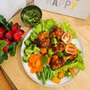 angelicakitchen_cookry