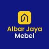 Albar Jaya Mebel