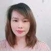 nguyenthuy198918