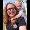 raelyns_mama