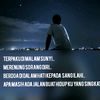 tonyaibiwibi54