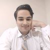 muhammadtalha_98