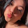 claribby_