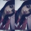 syallun04