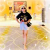 mynguyen1988