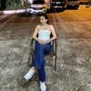 keltrinidad01