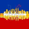 liveinmalaysiamm2h