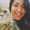 giegiemon40