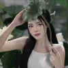 thaiuyen19_05