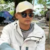 navi_boy222