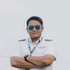 pilottopimerah