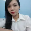 mailan_hieu