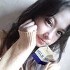 eliiiii130