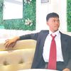 frl.adrs_