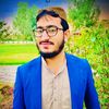 hassandesignexpert
