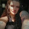 jacquelinereneeke