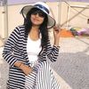 ----khushi