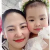ericnana.com6