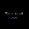 milakha_yarosti