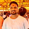 sujangautam7