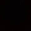 .norak_2