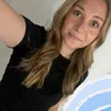 sweav3