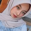 nfylaputri