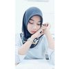 sulas_delia