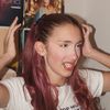 jenniferryanofficial