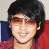 taufikhidayatullah1005