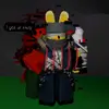 jason08731