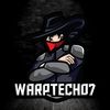 warptech07