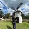 khi_nao_cuoi_doi_ten12