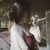 0otindanong