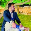 ahmadfaraz93