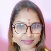 sharmila_nagarajan09