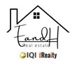 eandhrealestate