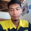 joni_bagus