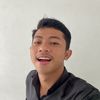bayusetiyadi19