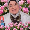 Madeha Abd Elhalem تيم الشهير