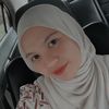 izzahhh____