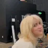 mitzimitzispider5