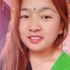 parutmg55