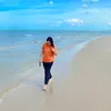 aom_suchatawan